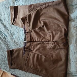 Asos pants sz 30/30